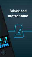 My Metronome screenshot 1