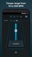 My Metronome screenshot 3