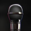 ”My Microphone: Sound Amplifier