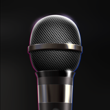 My Microphone:  مسجل الصوت