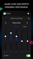 Microphone: Amplificateur Son capture d'écran 3