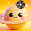 Groove icon