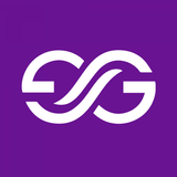 Groovoo Events APK