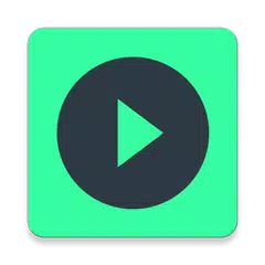 Groovy Player APK download