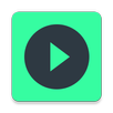 Groovy Player APK