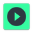 Groovy Player APK