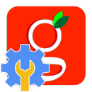 Grooffy Manager APK