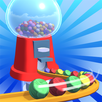 Gumball Master APK