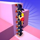 Girl On Top APK