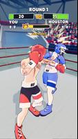 Swipe Fight 2 captura de pantalla 1