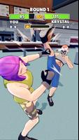 Swipe Fight 2 screenshot 2
