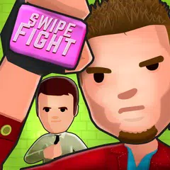 Swipe Fight! APK Herunterladen