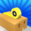 Tape It All! APK