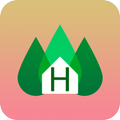 Hedge