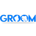Groom Professional