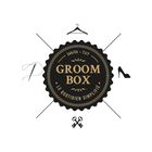 Groom Box, votre e-conciergeri icono