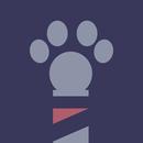 Groomer.io APK
