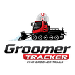 Groomer Tracker