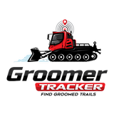 Groomer Tracker 아이콘