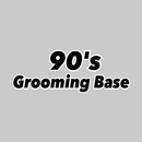 APK 90'sGroomingBase