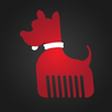 Groomit Biz (Only Groomers) APK