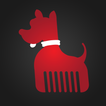 Groomit Biz (Only Groomers) icon