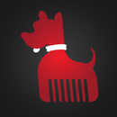 Groomit Biz (Only Groomers) APK