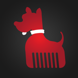 Groomit Biz (Only Groomers)