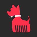 Groomit Biz (Only Groomers) APK