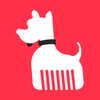 GROOMIT - Pet Care Marketplace icon