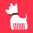 GROOMIT - Pet Care Marketplace ไอคอน