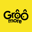 GrooMore pet grooming software APK