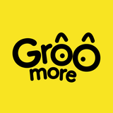 GrooMore pet grooming software