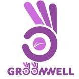 GroomWell - Rent All Clothes