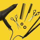 GroomUp - Business Spa & Salon