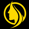 GroomUp Booking Spa & Salon APK