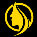 APK GroomUp Booking Spa & Salon