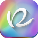 오늘의QT APK