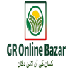 GR Online Bazar APK