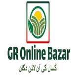 GR Online Bazar