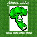 Gerobak sayur online cakung
