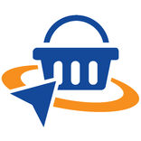 Grobmart - Toko Buku Online