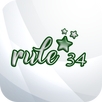 Rule34 app search APK