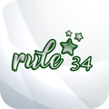 Rule34 app search
