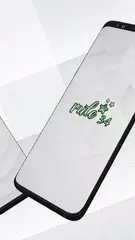 Rule34 app search APK download