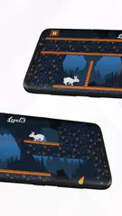 Rule34 app search APK download