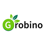 Grobino
