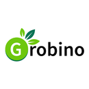 Grobino APK