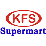 KFS - Kadambari Food Mart