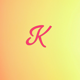 Karan Mobile and Computers